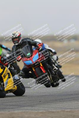 media/Nov-06-2023-Lets Ride (Mon) [[98fce14742]]/C Group/1040am (Sweeper)/